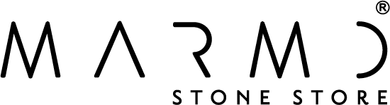 Logo Marmo